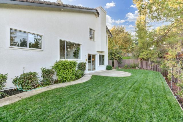 4107 Milano Ct, El Dorado Hills, CA 95762