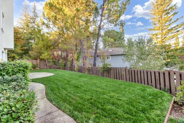 4107 Milano Ct, El Dorado Hills, CA 95762