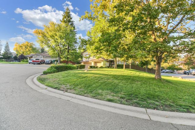 4107 Milano Ct, El Dorado Hills, CA 95762