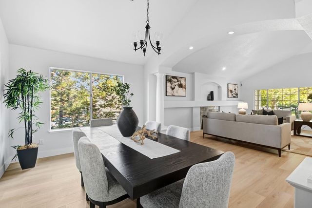 4107 Milano Ct, El Dorado Hills, CA 95762