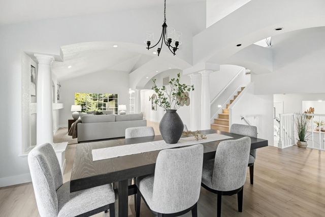 4107 Milano Ct, El Dorado Hills, CA 95762