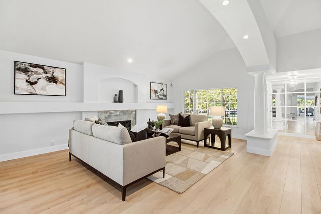 4107 Milano Ct, El Dorado Hills, CA 95762