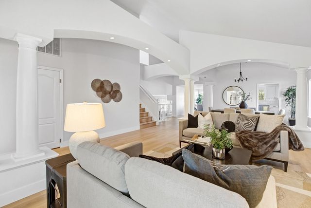 4107 Milano Ct, El Dorado Hills, CA 95762