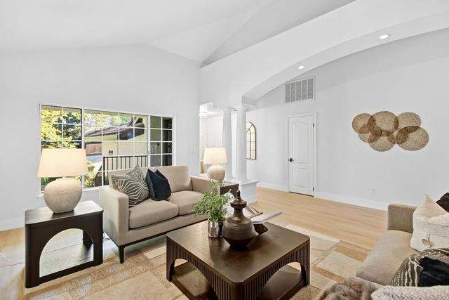 4107 Milano Ct, El Dorado Hills, CA 95762