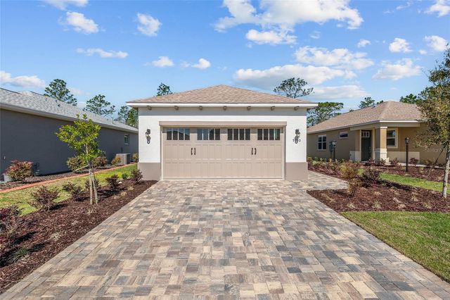 9730 SW 108TH TERRACE ROAD, Ocala, FL 34481