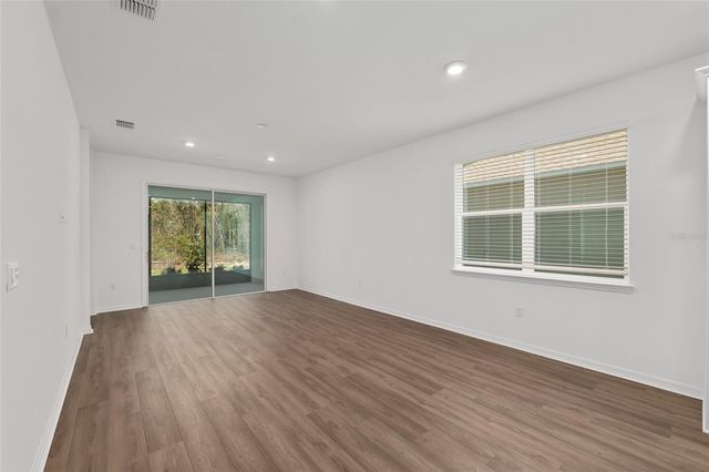 9730 SW 108TH TERRACE ROAD, Ocala, FL 34481