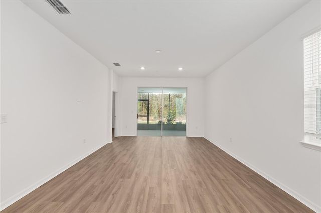 9730 SW 108TH TERRACE ROAD, Ocala, FL 34481