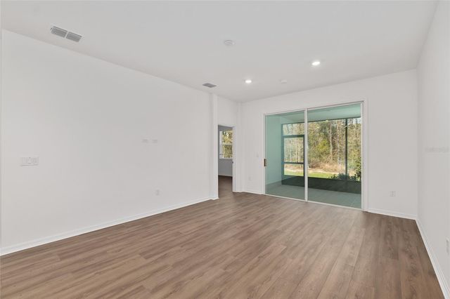 9730 SW 108TH TERRACE ROAD, Ocala, FL 34481