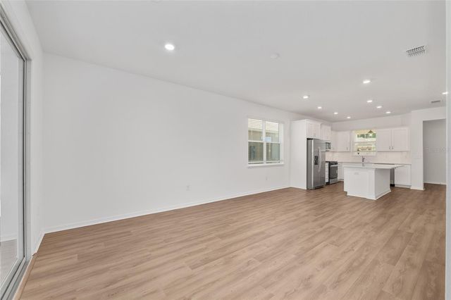 9730 SW 108TH TERRACE ROAD, Ocala, FL 34481