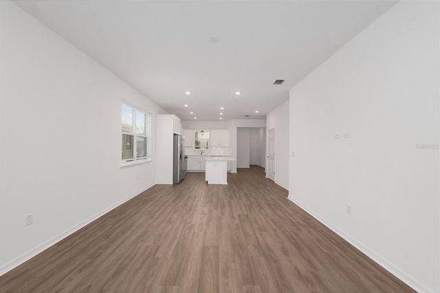 9730 SW 108TH TERRACE ROAD, Ocala, FL 34481