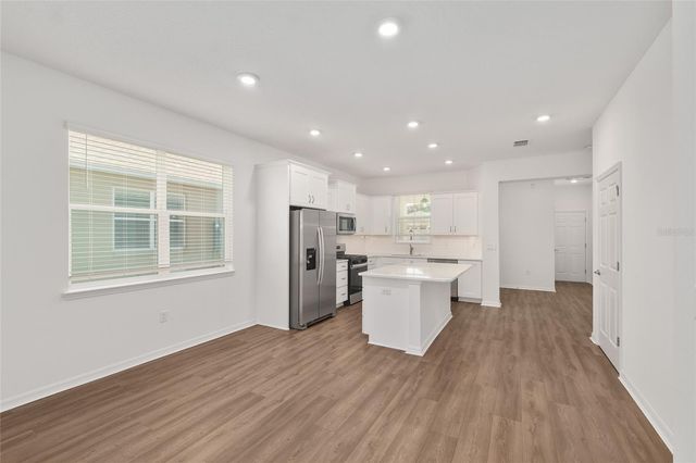 9730 SW 108TH TERRACE ROAD, Ocala, FL 34481