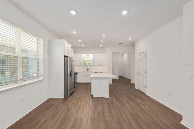 9730 SW 108TH TERRACE ROAD, Ocala, FL 34481