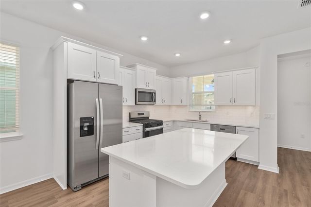 9730 SW 108TH TERRACE ROAD, Ocala, FL 34481