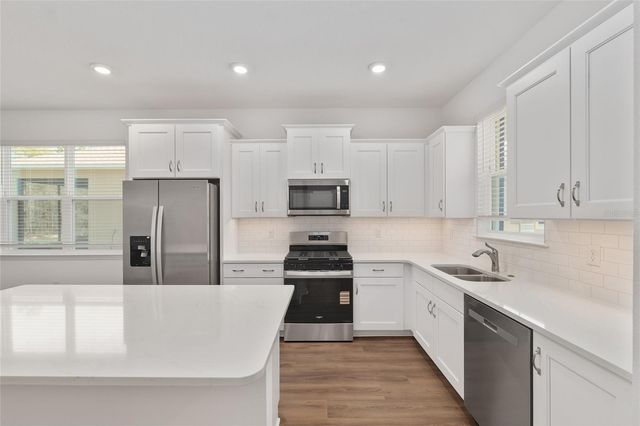 9730 SW 108TH TERRACE ROAD, Ocala, FL 34481