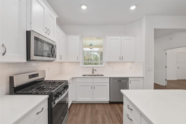 9730 SW 108TH TERRACE ROAD, Ocala, FL 34481