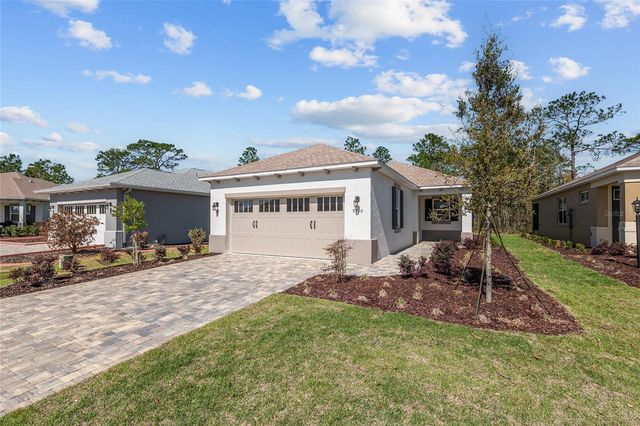 9730 SW 108TH TERRACE ROAD, Ocala, FL 34481