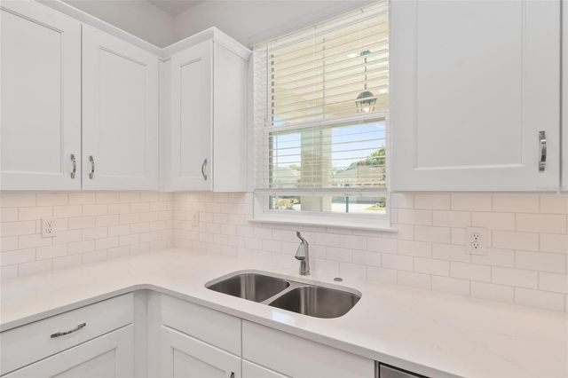 9730 SW 108TH TERRACE ROAD, Ocala, FL 34481