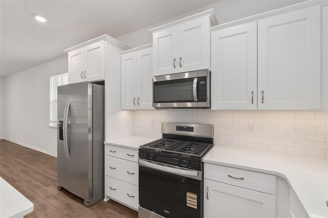 9730 SW 108TH TERRACE ROAD, Ocala, FL 34481