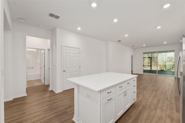 9730 SW 108TH TERRACE ROAD, Ocala, FL 34481