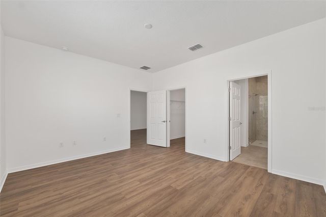 9730 SW 108TH TERRACE ROAD, Ocala, FL 34481