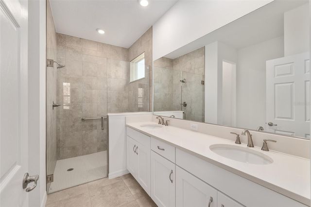 9730 SW 108TH TERRACE ROAD, Ocala, FL 34481