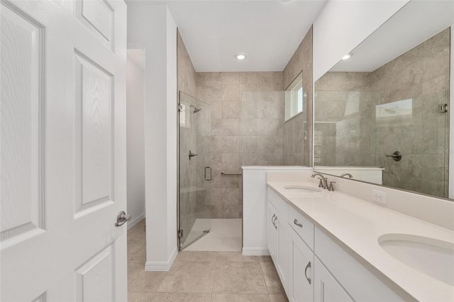 9730 SW 108TH TERRACE ROAD, Ocala, FL 34481