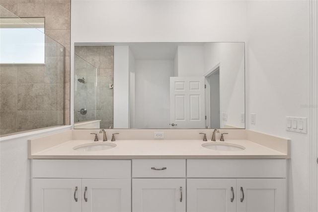 9730 SW 108TH TERRACE ROAD, Ocala, FL 34481