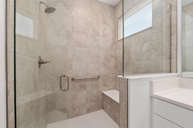 9730 SW 108TH TERRACE ROAD, Ocala, FL 34481