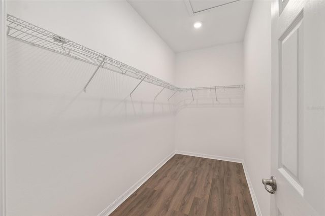 9730 SW 108TH TERRACE ROAD, Ocala, FL 34481