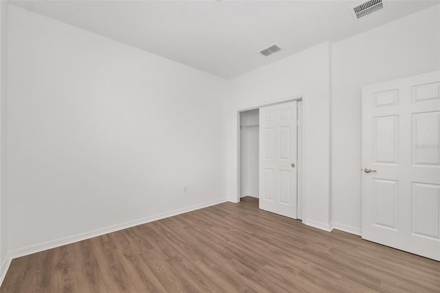 9730 SW 108TH TERRACE ROAD, Ocala, FL 34481