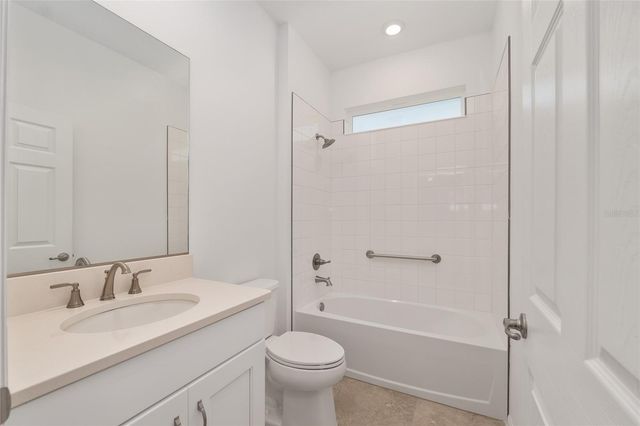 9730 SW 108TH TERRACE ROAD, Ocala, FL 34481