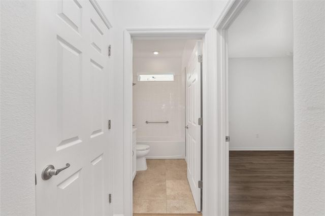 9730 SW 108TH TERRACE ROAD, Ocala, FL 34481