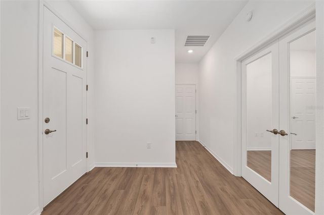 9730 SW 108TH TERRACE ROAD, Ocala, FL 34481