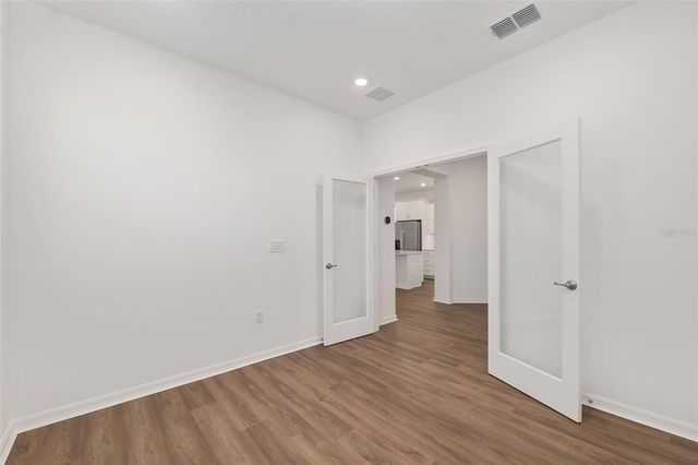 9730 SW 108TH TERRACE ROAD, Ocala, FL 34481