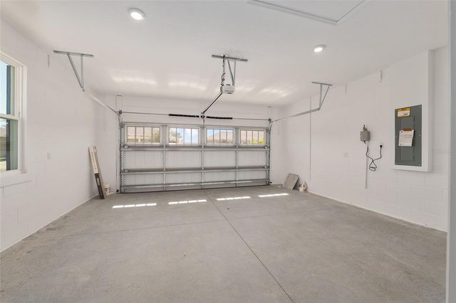 9730 SW 108TH TERRACE ROAD, Ocala, FL 34481