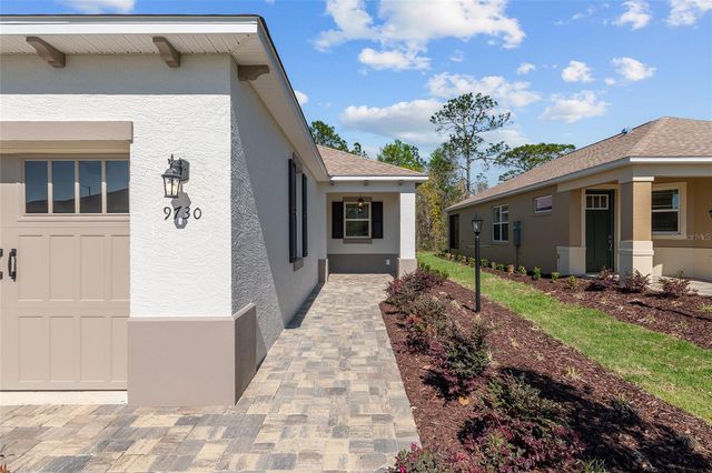 9730 SW 108TH TERRACE ROAD, Ocala, FL 34481