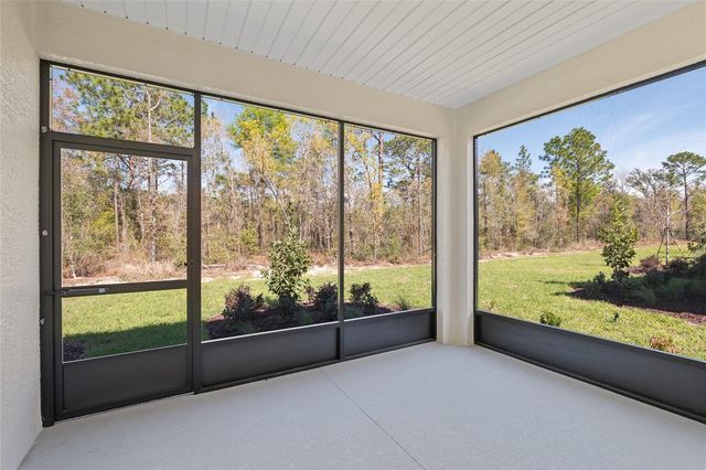 9730 SW 108TH TERRACE ROAD, Ocala, FL 34481