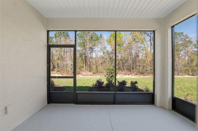 9730 SW 108TH TERRACE ROAD, Ocala, FL 34481