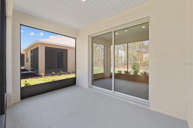 9730 SW 108TH TERRACE ROAD, Ocala, FL 34481