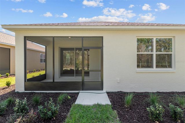 9730 SW 108TH TERRACE ROAD, Ocala, FL 34481