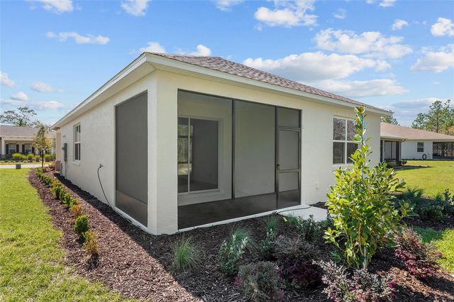 9730 SW 108TH TERRACE ROAD, Ocala, FL 34481