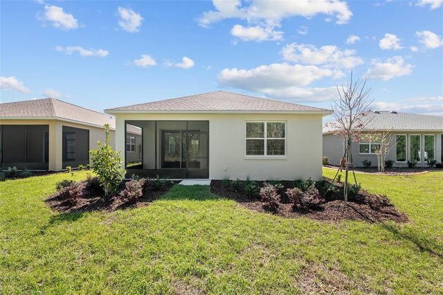 9730 SW 108TH TERRACE ROAD, Ocala, FL 34481