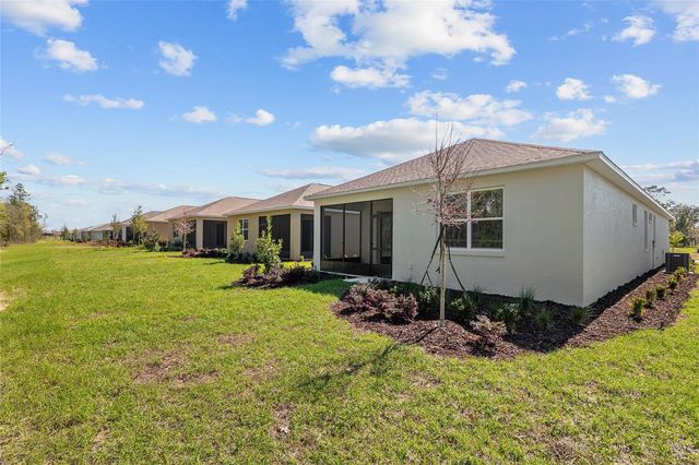 9730 SW 108TH TERRACE ROAD, Ocala, FL 34481
