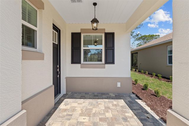 9730 SW 108TH TERRACE ROAD, Ocala, FL 34481