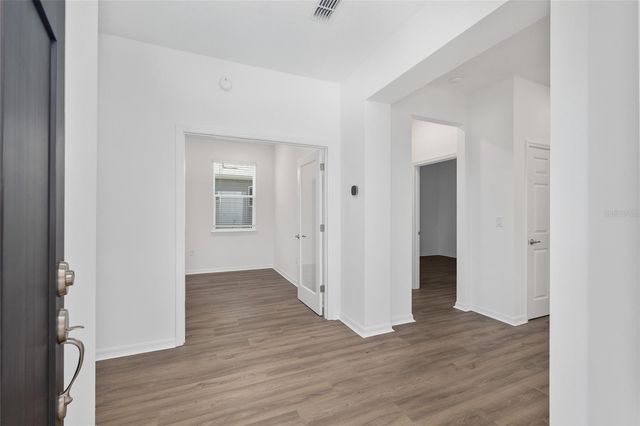 9730 SW 108TH TERRACE ROAD, Ocala, FL 34481