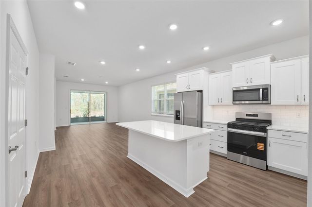 9730 SW 108TH TERRACE ROAD, Ocala, FL 34481