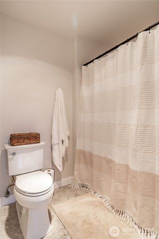 1591 E Island Lake Drive, Shelton, WA 98584