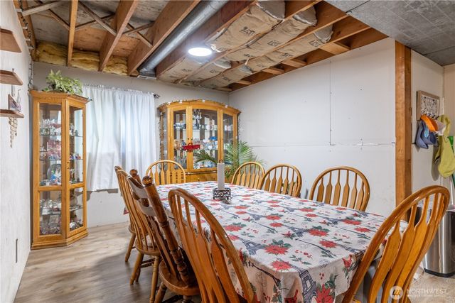 1591 E Island Lake Drive, Shelton, WA 98584