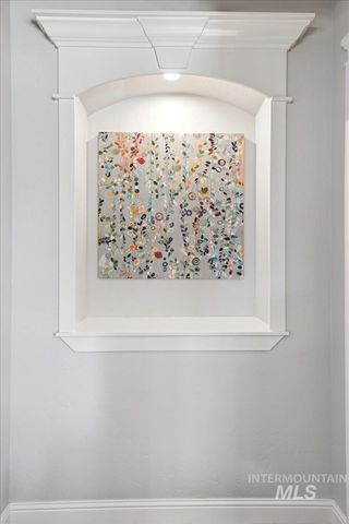 11538 W Sharpthorn Dr, Boise, ID 83709