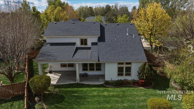 11538 W Sharpthorn Dr, Boise, ID 83709